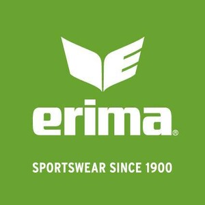 Sponsor